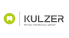 Kulzer Inc.